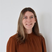 Hannah Godfrey
