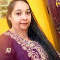 CA Gargi Varshney