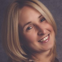Katarzyna Kania