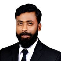 Solomon P