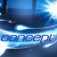 Concept Deco Arg Argentina ®