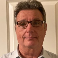 Jerry Moses