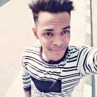 Ansari Mohsin