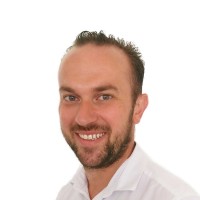 Matthieu Bousseton