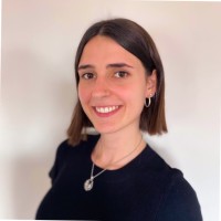 Luciana Mariatti