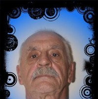 Gunter Kleyer