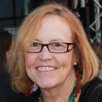 Loreen Barnett