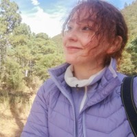 LESLIE GARCIA MARTINEZ