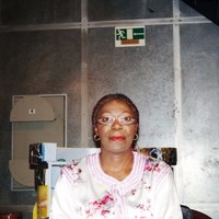 Thérèse BELOBO