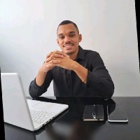 Jônatas dos Santos Bispo