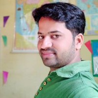 Balwant Ks