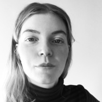 Emma Molitor