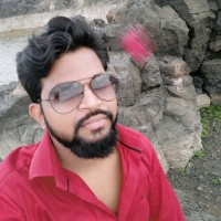Mahesh Kankate
