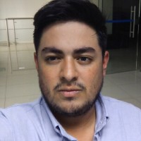 Jan Polanco Velasco