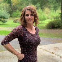 Shauna Hergert