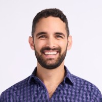 Ryan Meyers