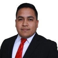 Alejandro Carranza