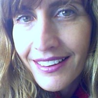 Marcia Julio