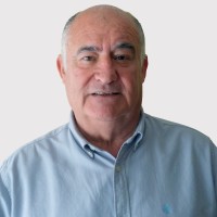 Jesus Fernandez-Giro