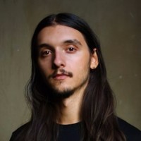 Robert-Constantin Cristea