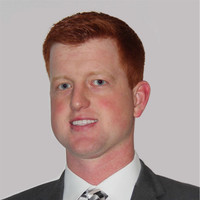 Preston Hoffman