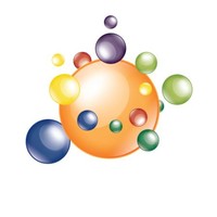 eXtropy Business Consultants