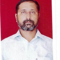 Satpal Rrathore
