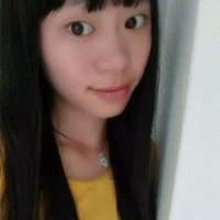 郑周贤