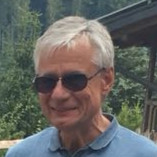 Dieter Grebe