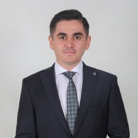 Hamza Uguz