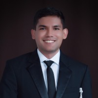 Pablo P.
