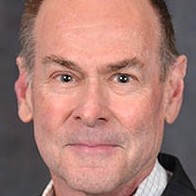Chris Derr
