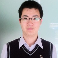 Bob Hu