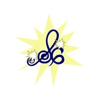 Shinex Pest Control ,Disinfection LLC