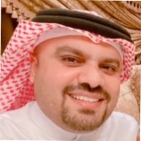 Dr. Abduljalil Selail