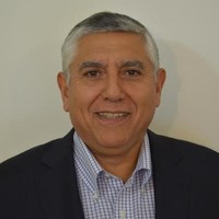 Patricio Luengo Amar