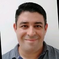 Jorge Biramontes Calvo