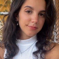 Carmen Arboledas Fernández