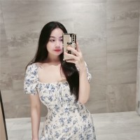 Zoey Aemika Ng