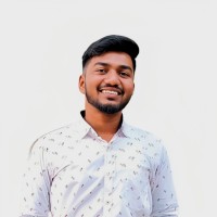 Mayuresh Dalvi
