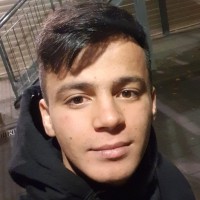 Ahmadullah Zahed