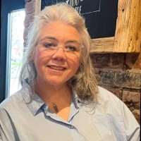Maria Comer
