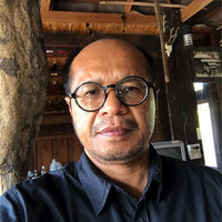 Preech Obsuwan