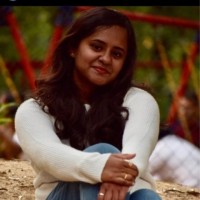 Jegalakshmi K
