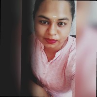 Archana R