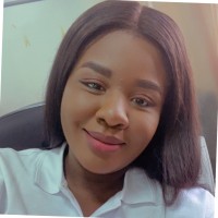 Ms. Doreen Ennin