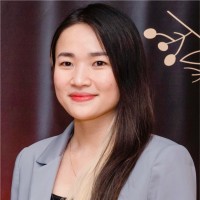 Jenny Phan