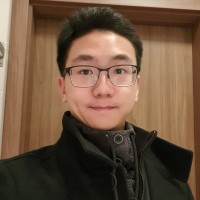 Quan Tran