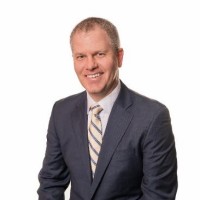 Brian Bechan