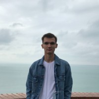 David Iurasoc